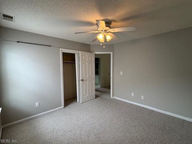 3301 Sacramento DR, Virginia Beach, VA 23456