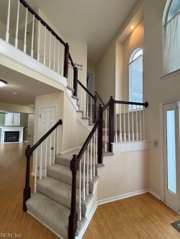3301 Sacramento DR, Virginia Beach, VA 23456
