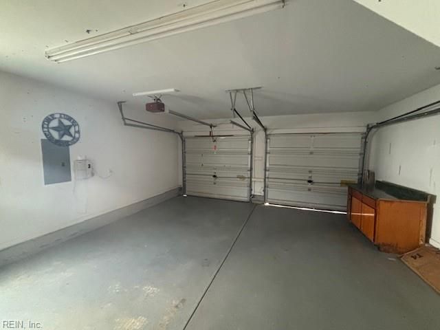 3301 Sacramento DR, Virginia Beach, VA 23456