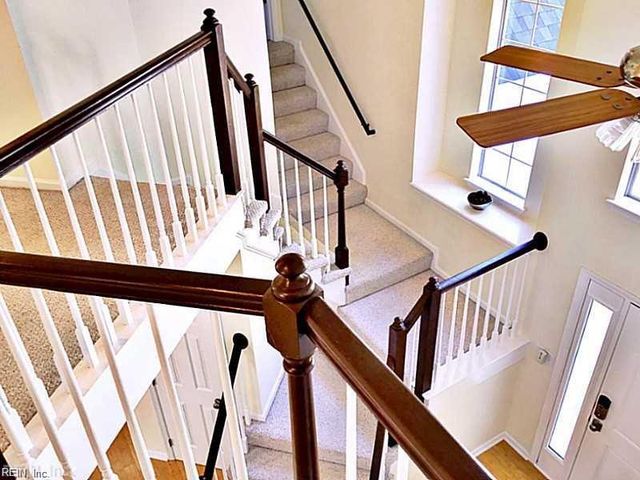 3301 Sacramento DR, Virginia Beach, VA 23456