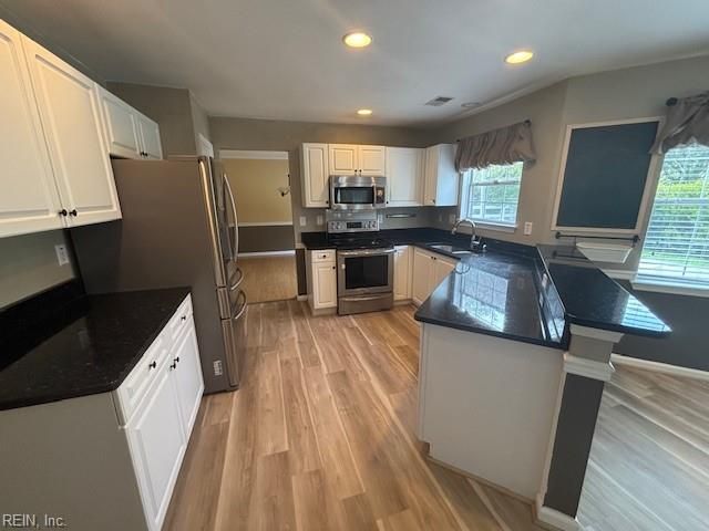 3301 Sacramento DR, Virginia Beach, VA 23456