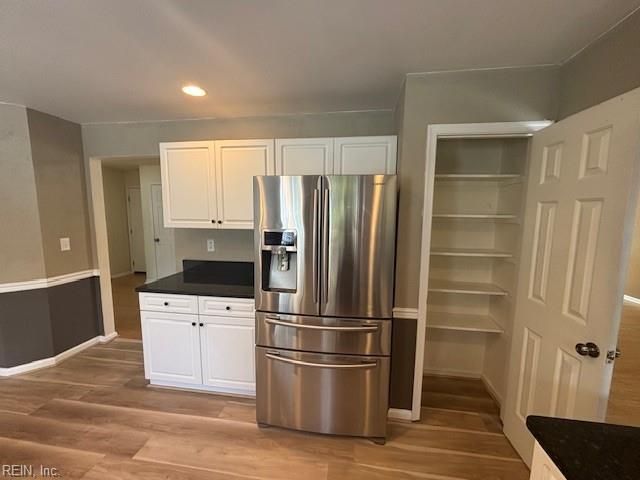 3301 Sacramento DR, Virginia Beach, VA 23456