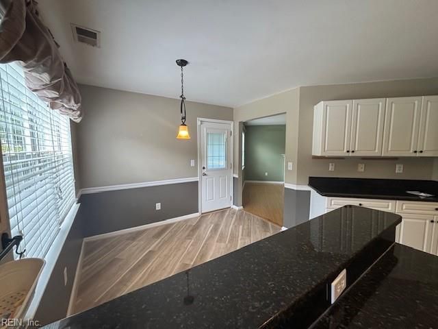 3301 Sacramento DR, Virginia Beach, VA 23456