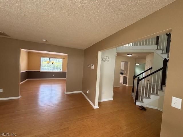 3301 Sacramento DR, Virginia Beach, VA 23456