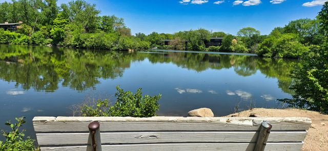 6008 LAKE Drive E 1A, Lisle, IL 60532