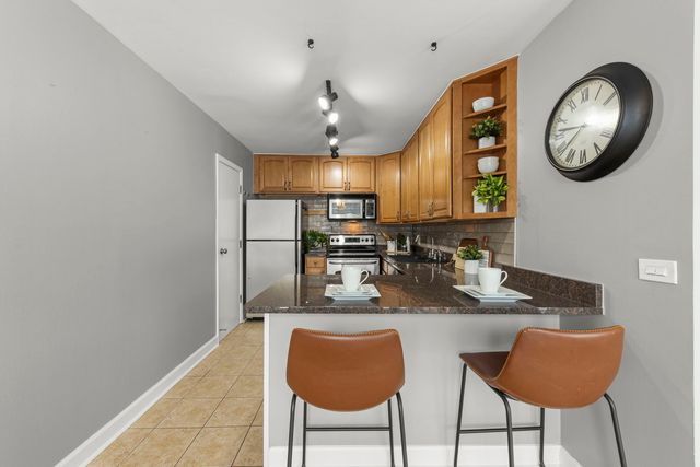 6008 LAKE Drive E 1A, Lisle, IL 60532