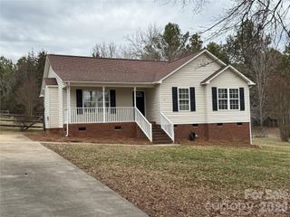 1907 Manning Place, Rock Hill, SC 29730