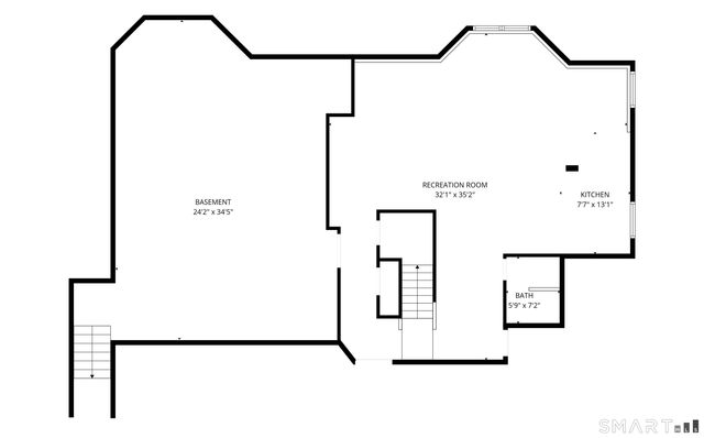10 Merrit Woods, Burlington, CT 06013