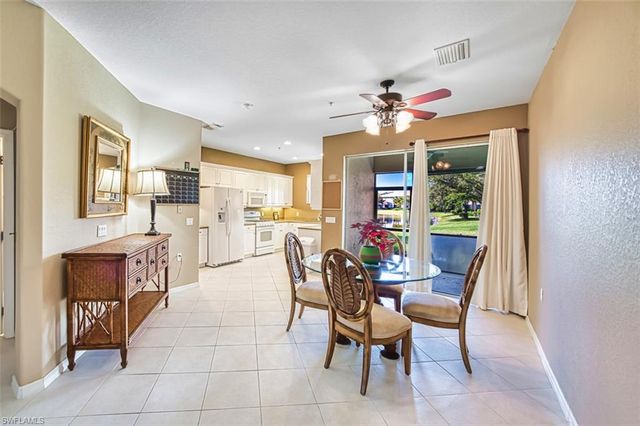 3211 Cottonwood BEND # 705, Fort Myers, FL 33905