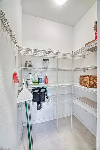 3211 Cottonwood BEND # 705, Fort Myers, FL 33905