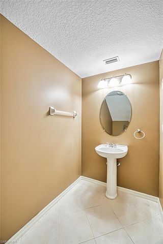 3211 Cottonwood BEND # 705, Fort Myers, FL 33905