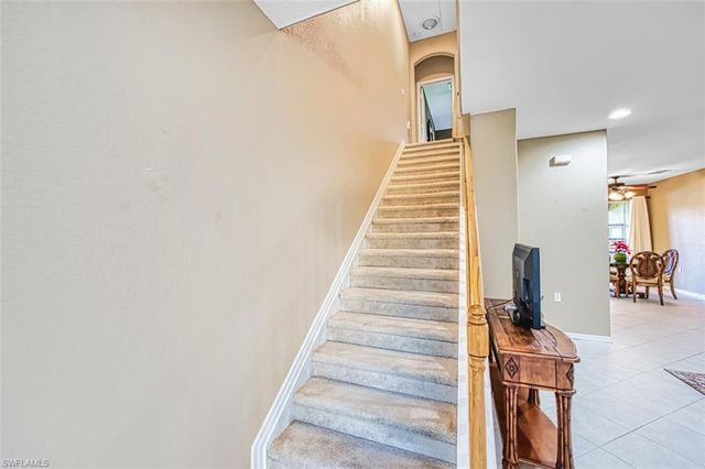 3211 Cottonwood BEND # 705, Fort Myers, FL 33905