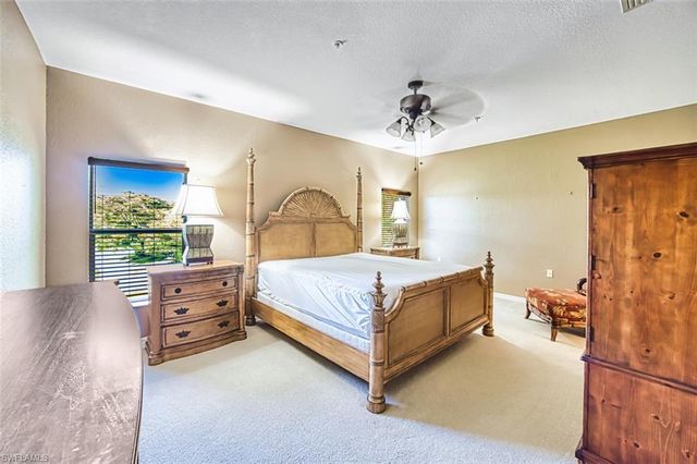 3211 Cottonwood BEND # 705, Fort Myers, FL 33905