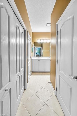 3211 Cottonwood BEND # 705, Fort Myers, FL 33905