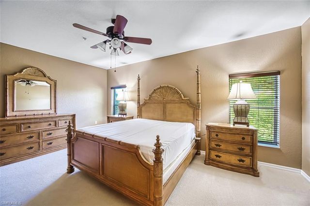 3211 Cottonwood BEND # 705, Fort Myers, FL 33905