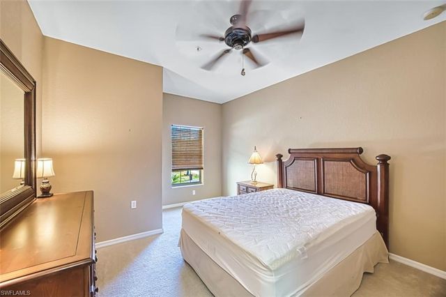 3211 Cottonwood BEND # 705, Fort Myers, FL 33905