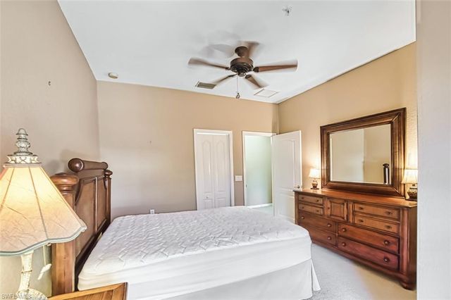 3211 Cottonwood BEND # 705, Fort Myers, FL 33905