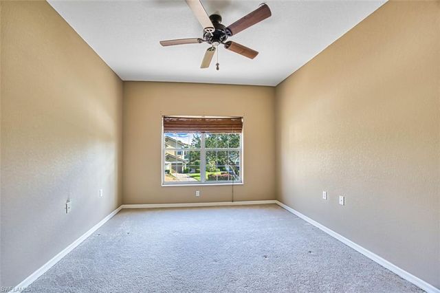 3211 Cottonwood BEND # 705, Fort Myers, FL 33905
