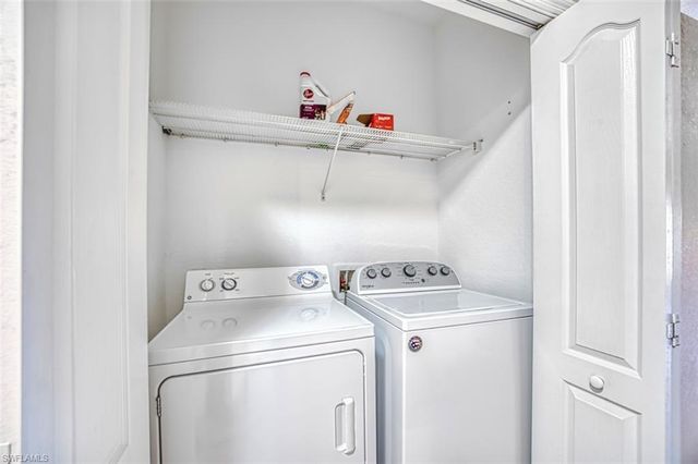 3211 Cottonwood BEND # 705, Fort Myers, FL 33905