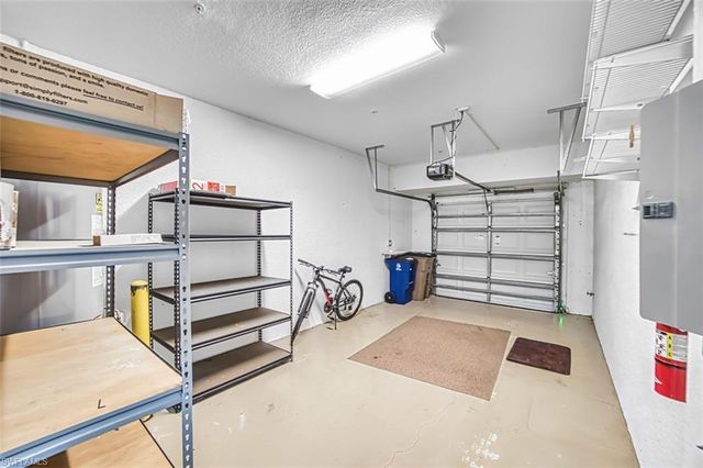 3211 Cottonwood BEND # 705, Fort Myers, FL 33905