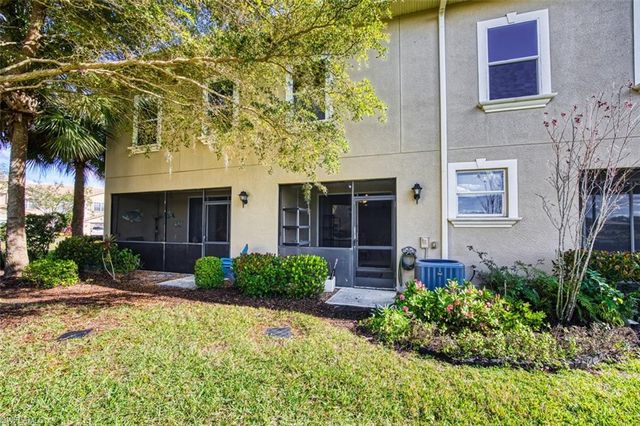3211 Cottonwood BEND # 705, Fort Myers, FL 33905
