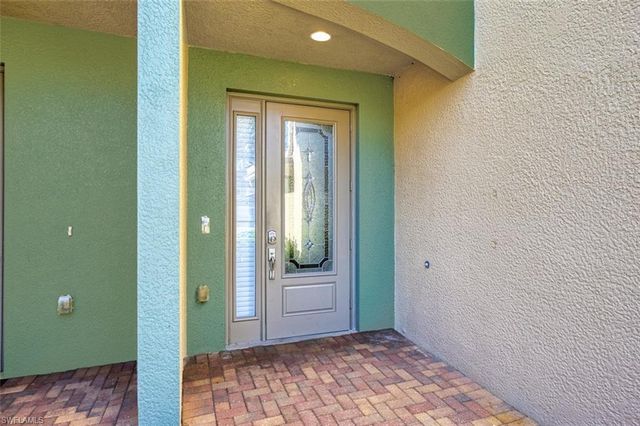 3211 Cottonwood BEND # 705, Fort Myers, FL 33905