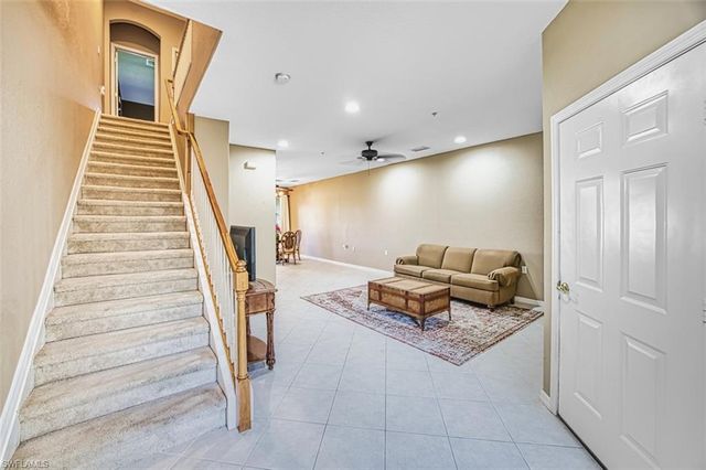 3211 Cottonwood BEND # 705, Fort Myers, FL 33905