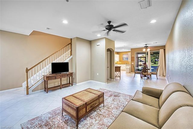 3211 Cottonwood BEND # 705, Fort Myers, FL 33905