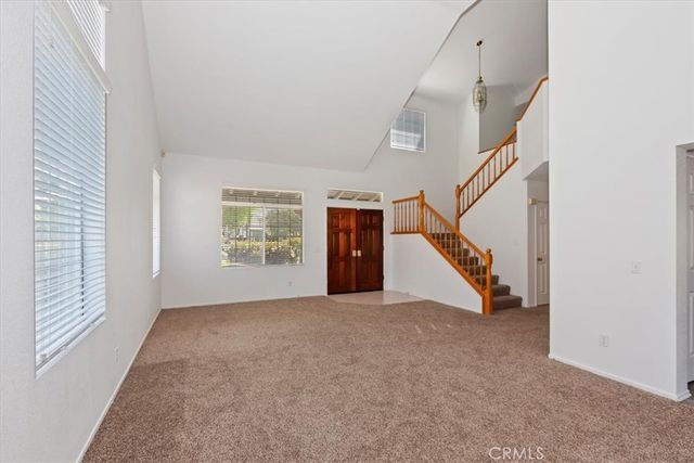 10011 Thornbird Court N, Moreno Valley, CA 92557