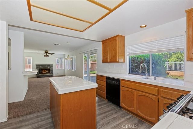 10011 Thornbird Court N, Moreno Valley, CA 92557