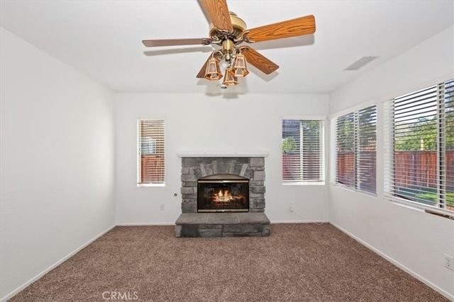 10011 Thornbird Court N, Moreno Valley, CA 92557