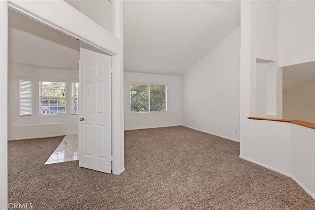 10011 Thornbird Court N, Moreno Valley, CA 92557