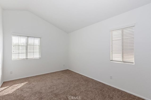 10011 Thornbird Court N, Moreno Valley, CA 92557
