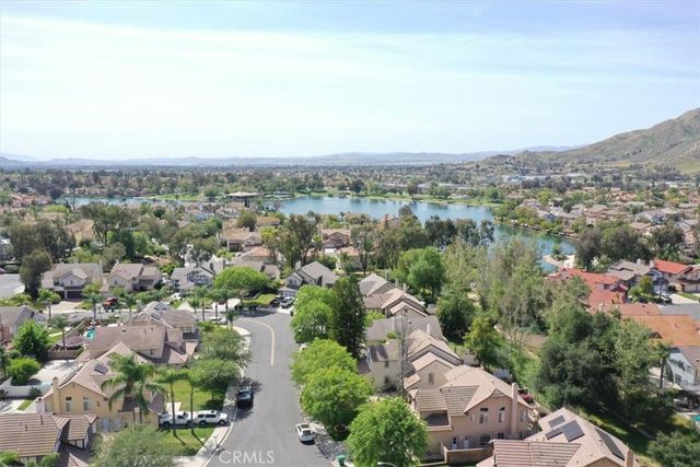 10011 Thornbird Court N, Moreno Valley, CA 92557