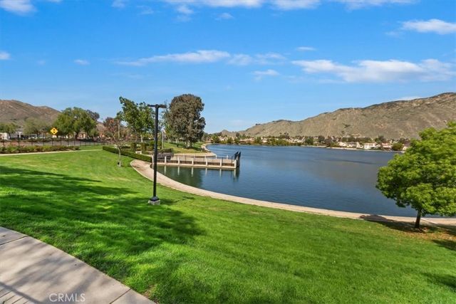 10011 Thornbird Court N, Moreno Valley, CA 92557