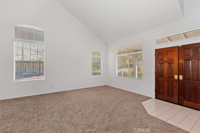 10011 Thornbird Court N, Moreno Valley, CA 92557