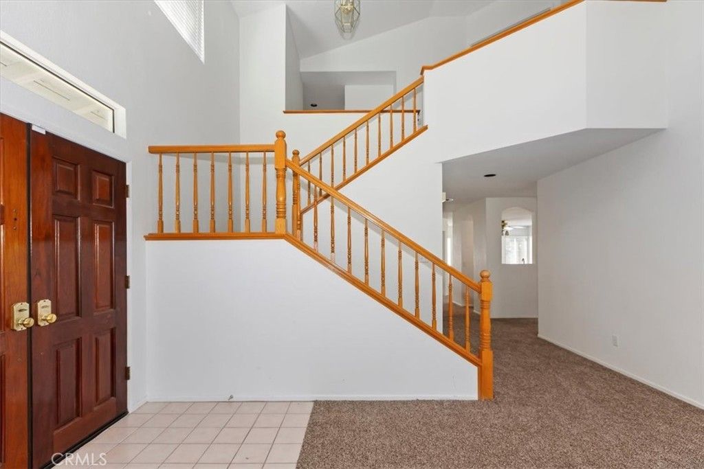 Image 11 of property listing at 10011 Thornbird Court N, Moreno Valley, CA 92557