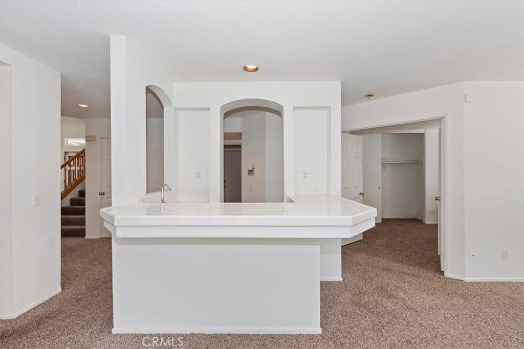 Image 16 of property listing at 10011 Thornbird Court N, Moreno Valley, CA 92557