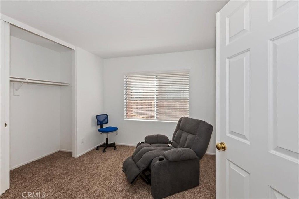 Image 19 of property listing at 10011 Thornbird Court N, Moreno Valley, CA 92557