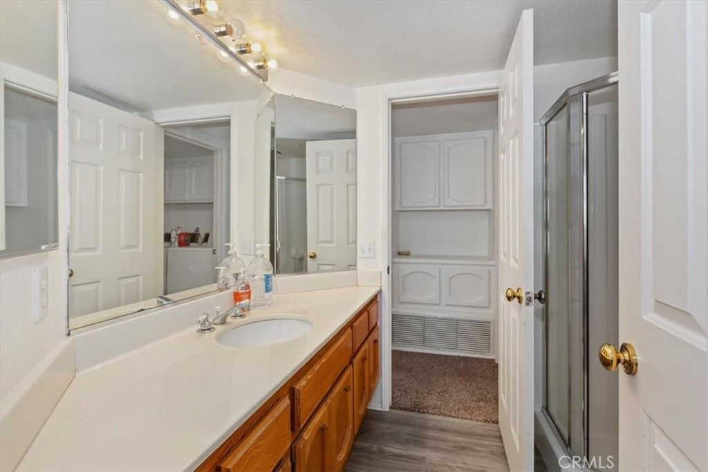 Image 21 of property listing at 10011 Thornbird Court N, Moreno Valley, CA 92557