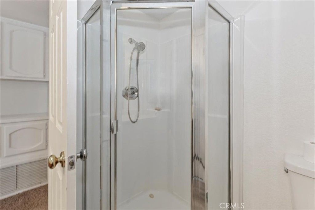 Image 22 of property listing at 10011 Thornbird Court N, Moreno Valley, CA 92557