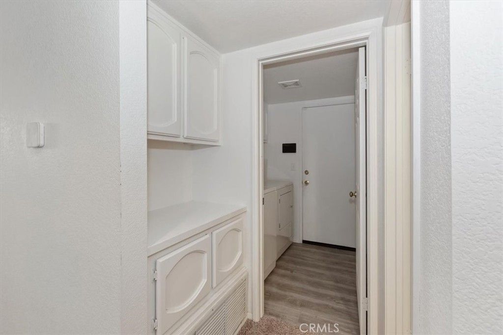 Image 23 of property listing at 10011 Thornbird Court N, Moreno Valley, CA 92557