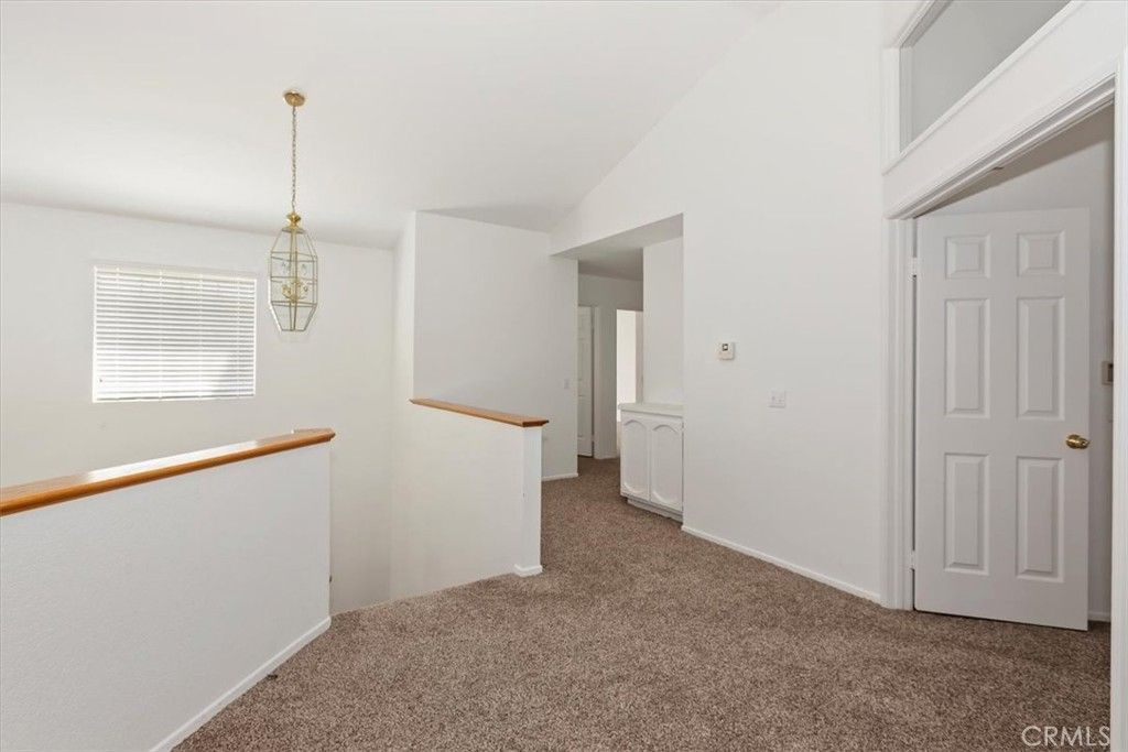 Image 25 of property listing at 10011 Thornbird Court N, Moreno Valley, CA 92557