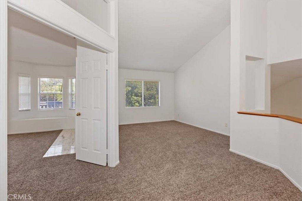 Image 26 of property listing at 10011 Thornbird Court N, Moreno Valley, CA 92557