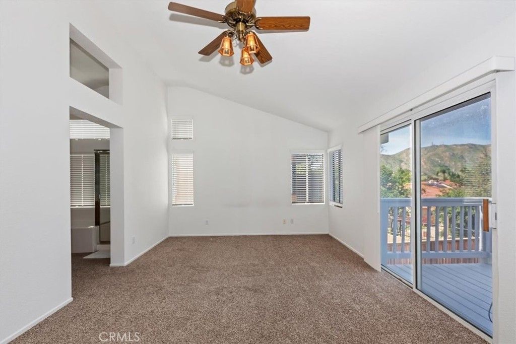 Image 27 of property listing at 10011 Thornbird Court N, Moreno Valley, CA 92557