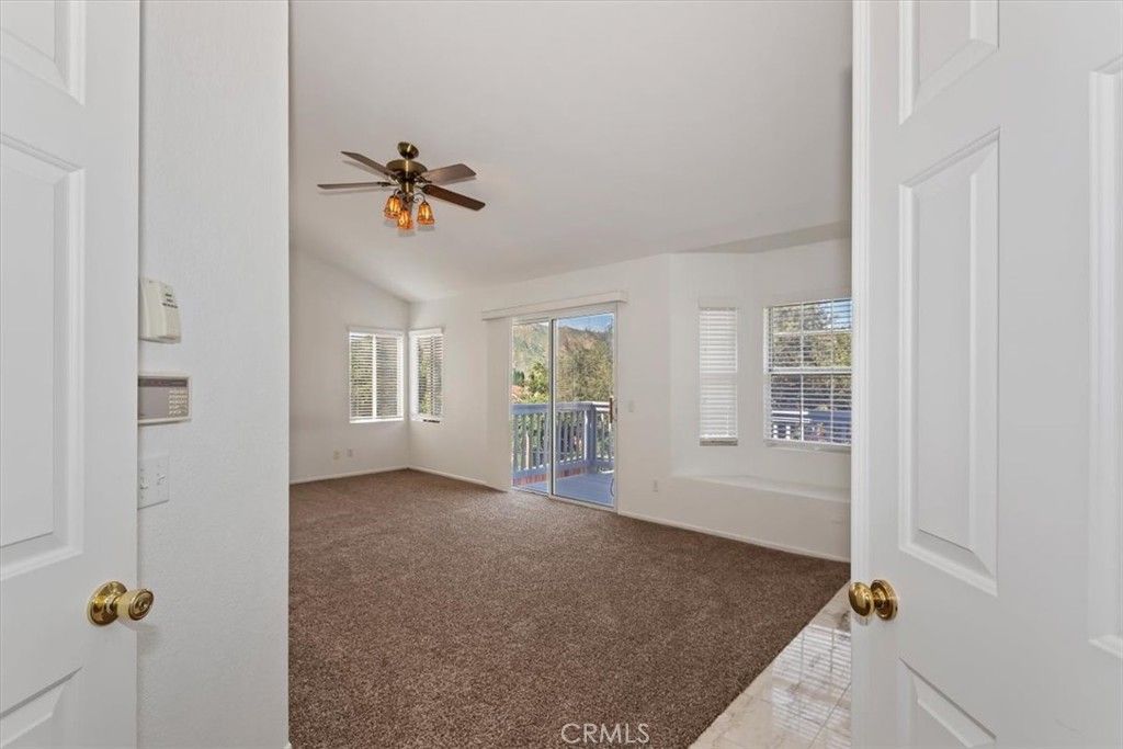 Image 28 of property listing at 10011 Thornbird Court N, Moreno Valley, CA 92557