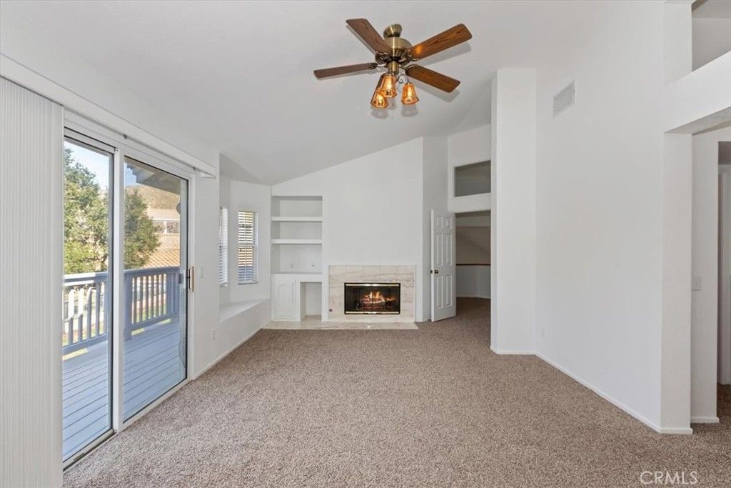 Image 29 of property listing at 10011 Thornbird Court N, Moreno Valley, CA 92557