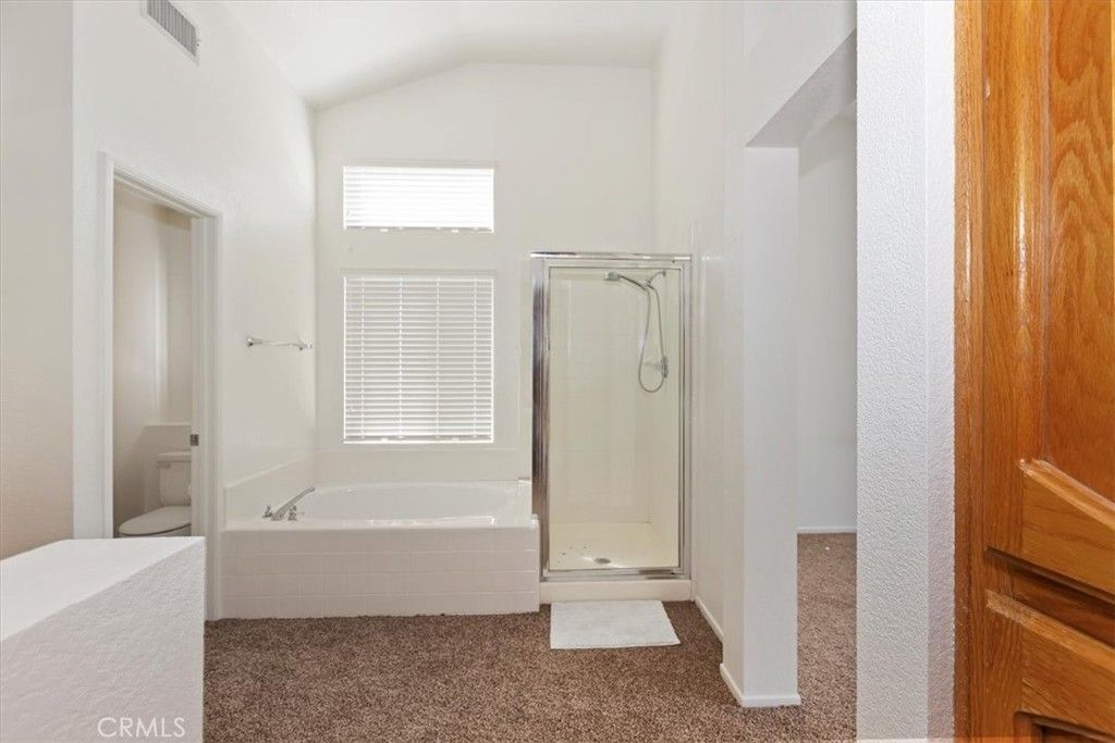 Image 31 of property listing at 10011 Thornbird Court N, Moreno Valley, CA 92557