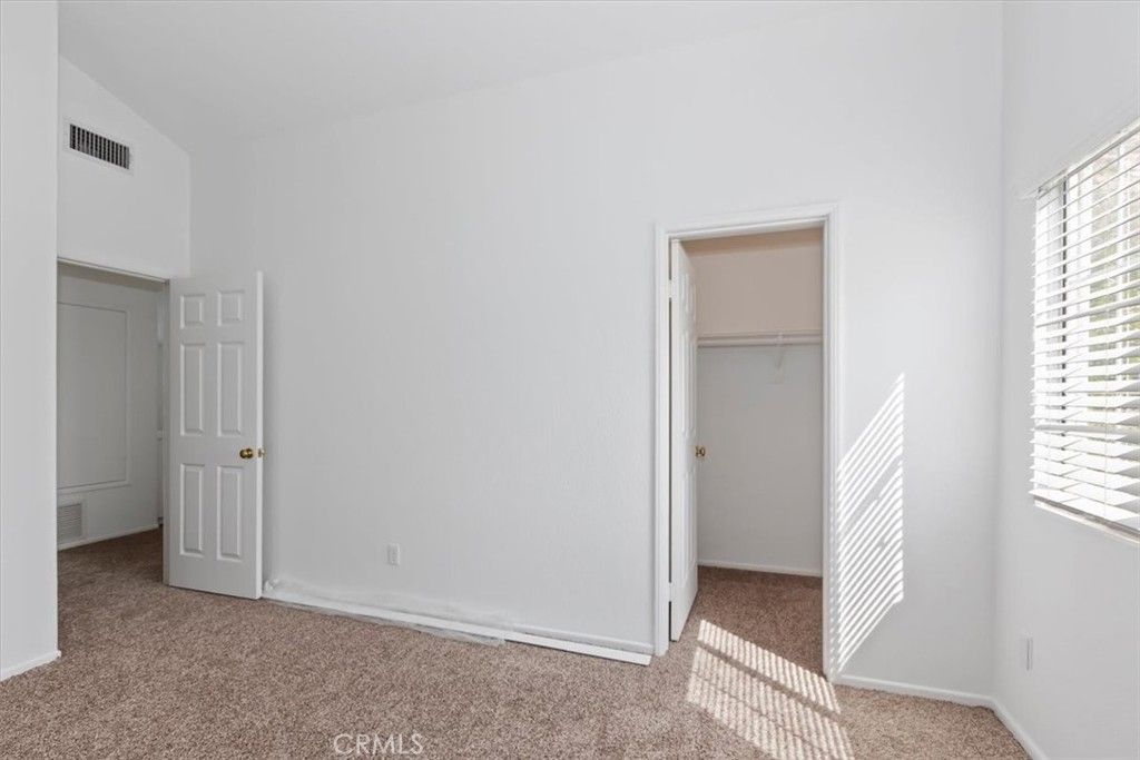 Image 34 of property listing at 10011 Thornbird Court N, Moreno Valley, CA 92557