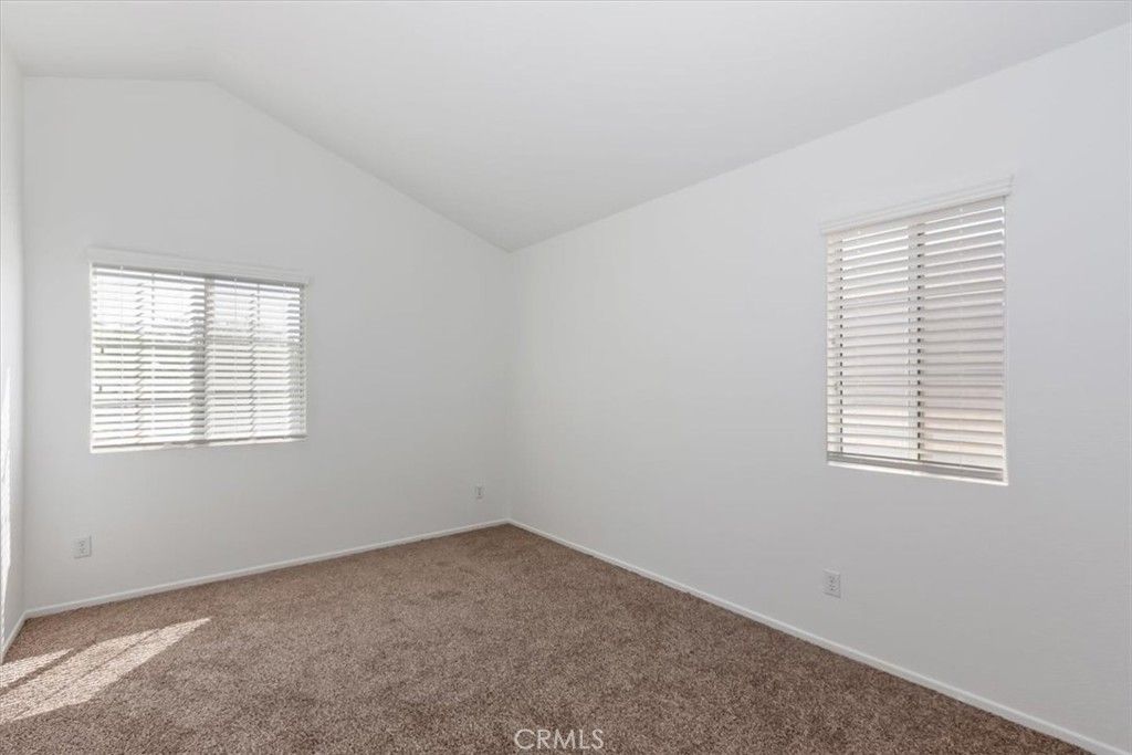 Image 35 of property listing at 10011 Thornbird Court N, Moreno Valley, CA 92557